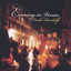 Evening in Venice cover