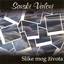 Zagorski Cug cover