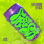 Fresh cover