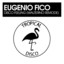 Disco Feeling - Walterino Remode