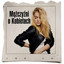 Mężczyźni o kobietach cover