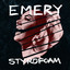 Numbers - Emery - Numbers