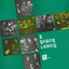 Unknown Title cover