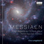 Vingt regards sur l'enfant-Jésus: I. Regard du père cover