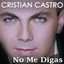 No Me Digas
