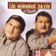 La Ultima Cancion cover