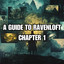 Unknown Title cover