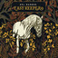 Easy Keeper cover