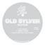 Old Sylver - Billy Butler Remix
