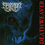 Frozen Soul - Deathweaver