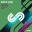 Ascendant - Extended Mix