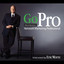 Nick Chuong - EDGE.Power of Sale