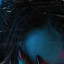 SONU SOOD - IDS3008 HINDI ARTIST DROP