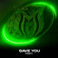 Save You - Extended Mix