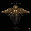Lacrimosa - Figure x Don't Kill It Remix