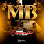 MB Pa Rato (En Vivo) cover