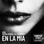 EN LA MIA - Extended Mix