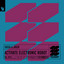 Activate Electronic Robot - Extended Mix