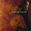 Artistry cover