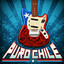 La Torre de Babel cover