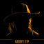 Giddy Up cover