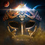 Maskerade cover