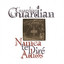 GUARDIAN - NUNCA TE DIRE A DIOS - ALBUM COMPLETO