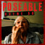 Rhyme So - Poseble