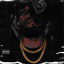 JEWELS II cover