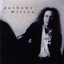 Anthony Wilson cover