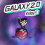 Galaxy 2.0 cover