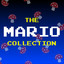 Super Mario World Theme - Video Game Players
