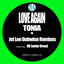 Love Again - Jet Lee Featuring UK Junior Dread Remix