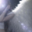 angel in disguise