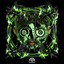 NEØKHIN & Prostpagande — SHOW ME THE MONEY cover art