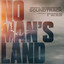 No Man’s Land