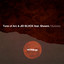 Mysteries - Original Afters Vocal Edition