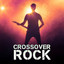 Crossover Rock cover
