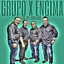 Imposible Amor - Grupo Faccion
