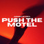 Andrea Scarpa - Push The Motel