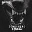 Ghost Hounds - Something Wicked