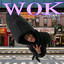 ВОК cover