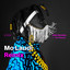 Odo Sronko (feat. Pat Thomas) - Mo Laudi's Paris Afro House Club mix