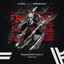 Frontline - Extended Mix