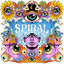 SPIRAL