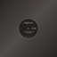 Chris Liebing & Andre Walter — A2 (Stigmata 08) cover art