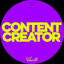 Content Creator