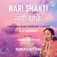 Nari Shakti (Women's Day Song) cover