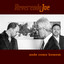 Promessas Incertas cover