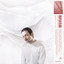 Drapeau blanc (Extended Version) cover